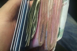 淮南专业要账公司