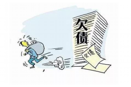 淮南要债公司